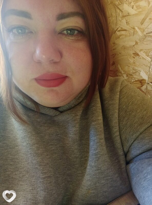 Яна, 36, Иванове — анкета №672032