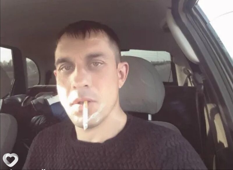 Алексей, Новониколаевский