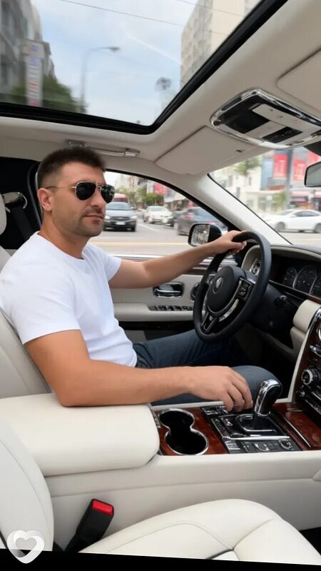 Виктор, 37, Витебске — анкета №672549