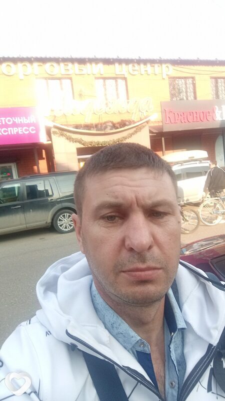 Владимир, Королёв