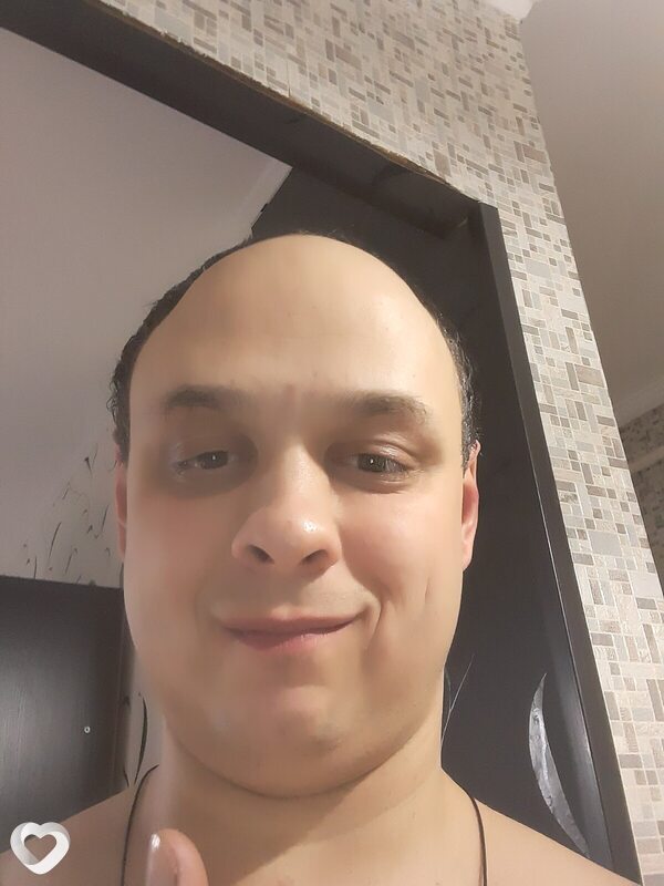 Сергей, 36, Конакове — анкета №672324