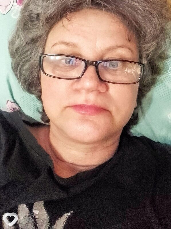 Наталья, 53, Апшеронске — анкета №672346