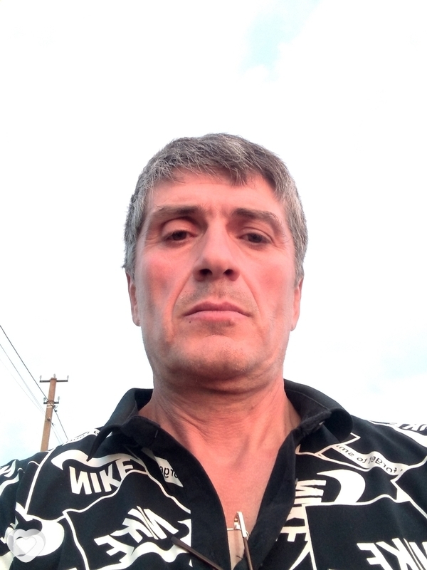Мага, 50, Симферополе — анкета №672351