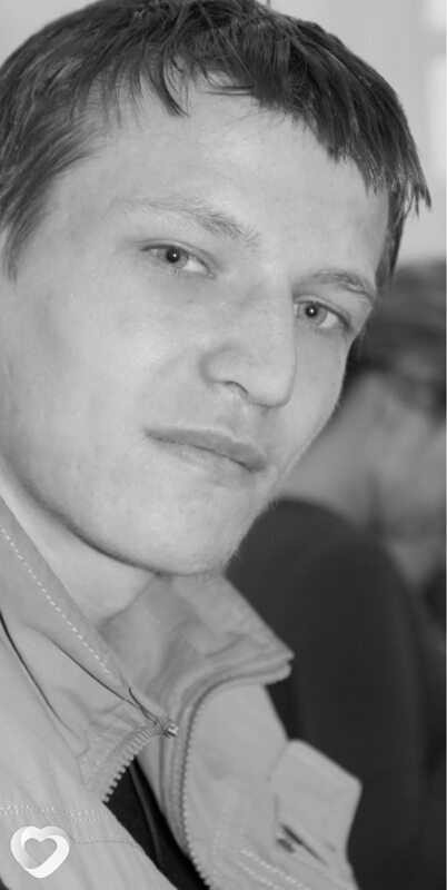 Владимир, 34, Йошкар-Оле — анкета №672309