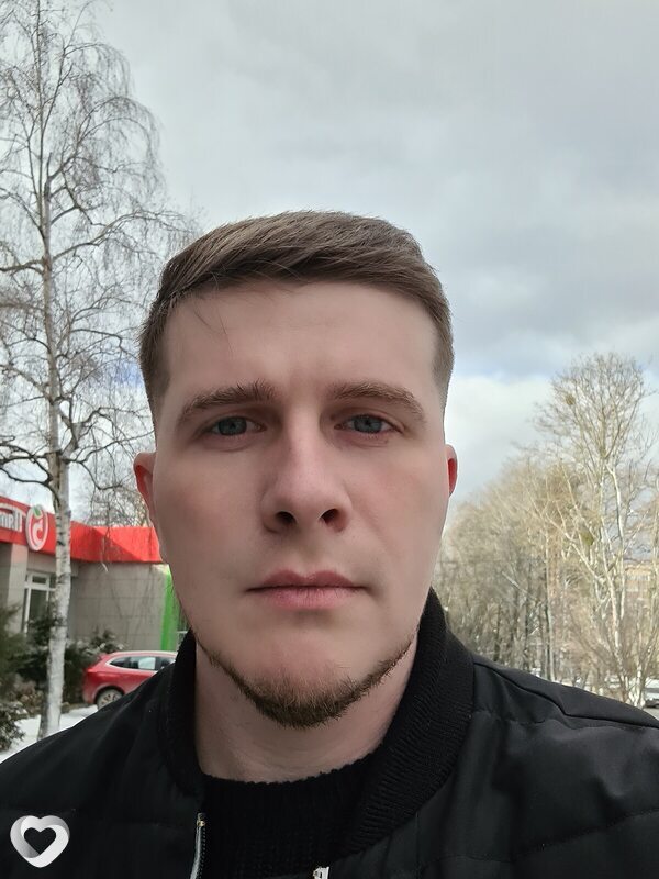 Евгений, 38, Ставрополе — анкета №672263