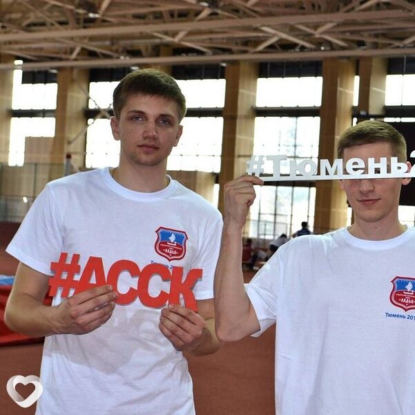 Павел, 28, Москве — анкета №672566