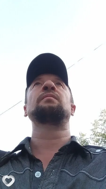 Серж, 39, Кишинёв — анкета №9953