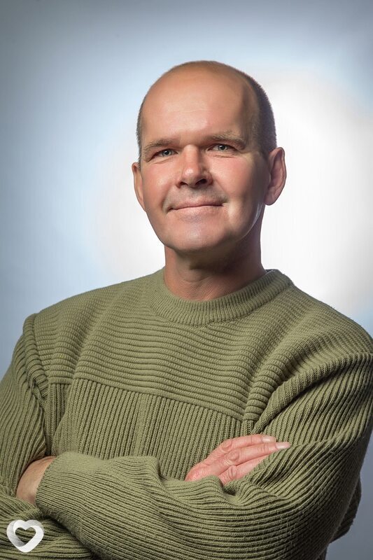 Сергей, 53, Иванове — анкета №672390