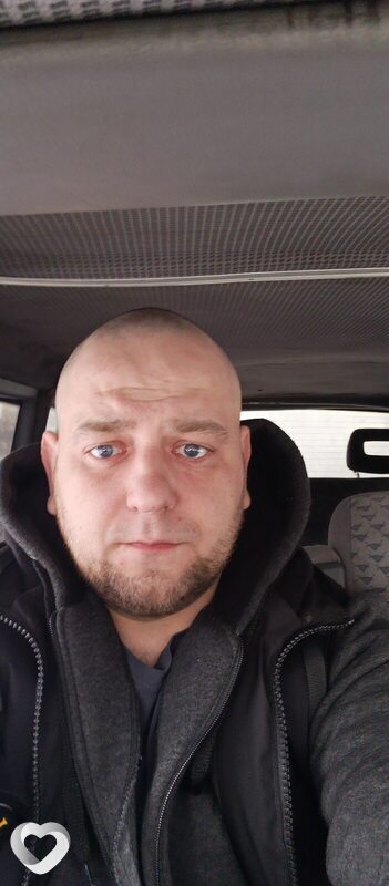 Колясик, Балтийск