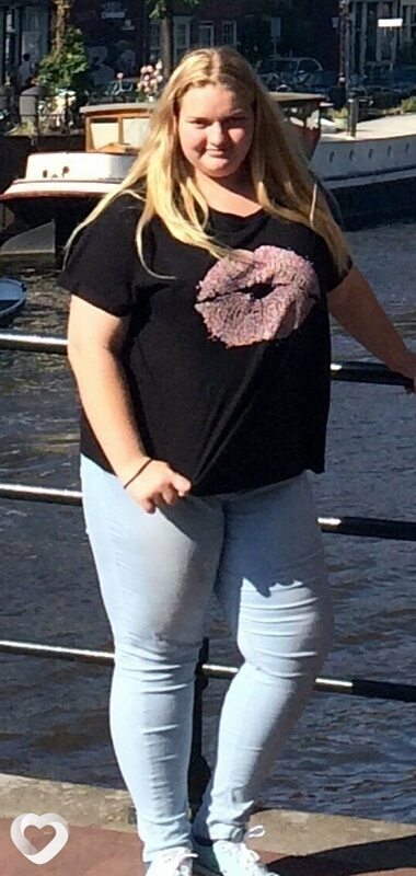Екатерина, 38, Молодечно — анкета №672658