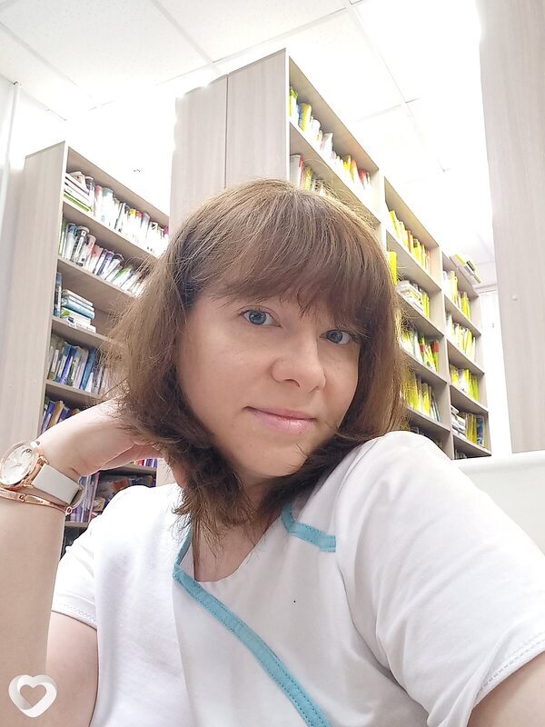 Екатерина, 33, Златоусте — анкета №672594