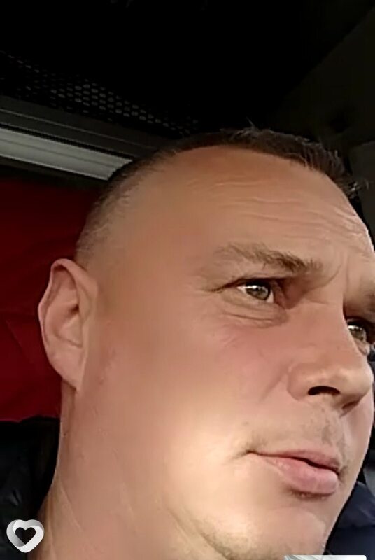 Дмитрий, 45, Минске — анкета №672666