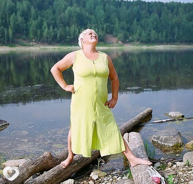 Star, 43, Майкопе — анкета №672762