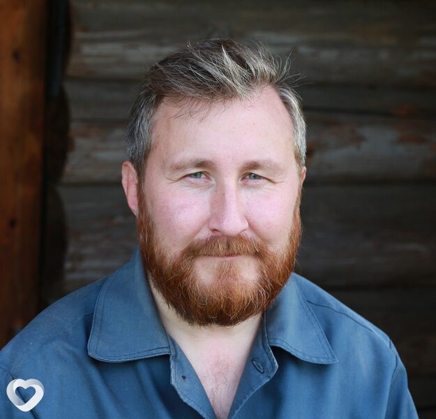 Игорь, 50, Кирове — анкета №673143