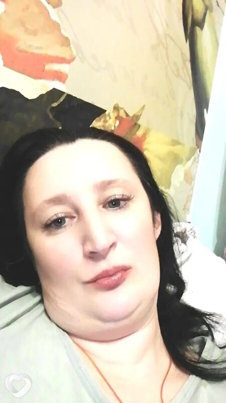 Светлана, 38, Сургуте — анкета №672904