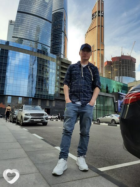 Nkl, Москва
