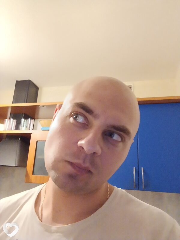 Евгений, Себеж
