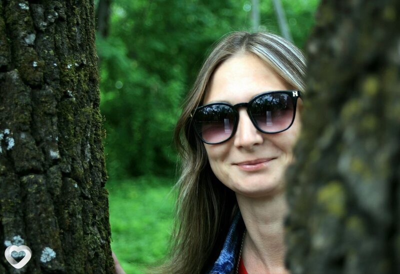 Елена, Архара