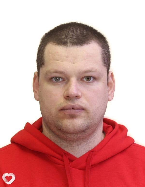 Андрей, 35, Одинцове — анкета №673433