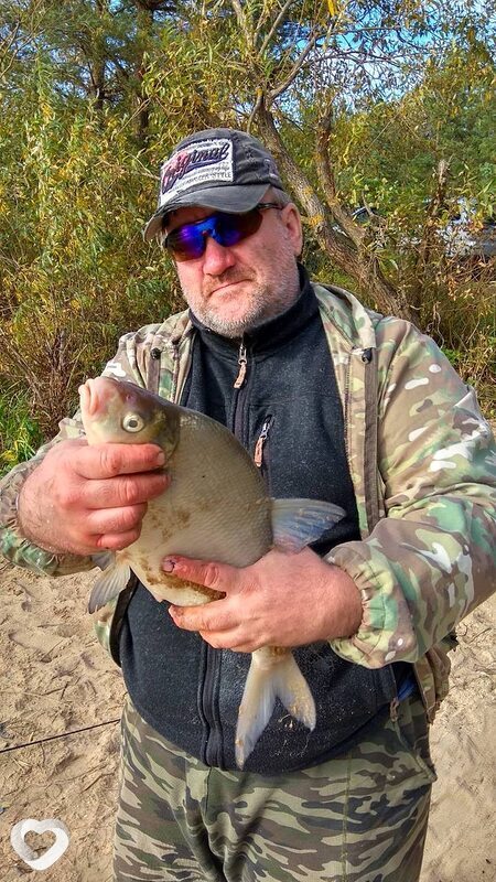 Кирилл, 54, Минске — анкета №672751