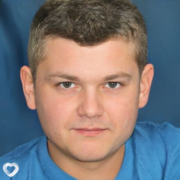 Андрей, 49, Саратове — анкета №672752