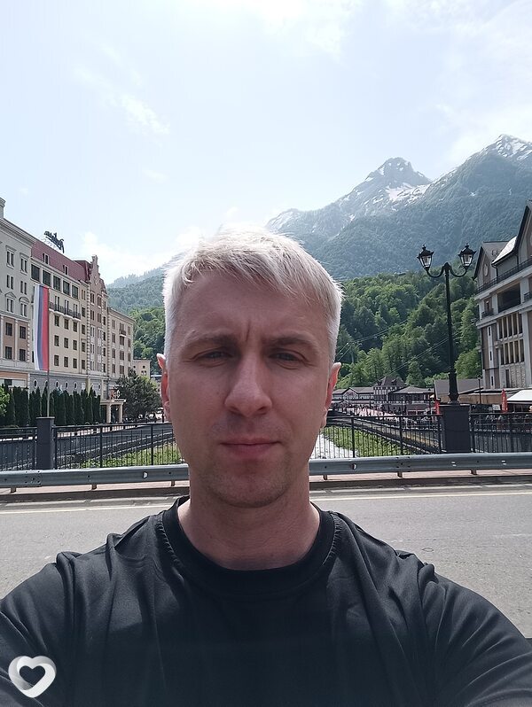 Владимир, 31, Владивостоке — анкета №672761