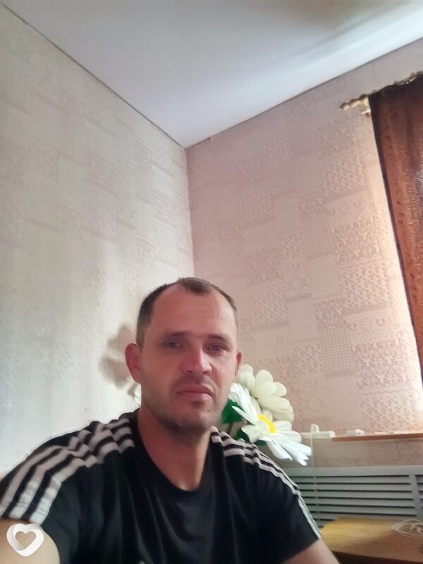 Денис, Динская