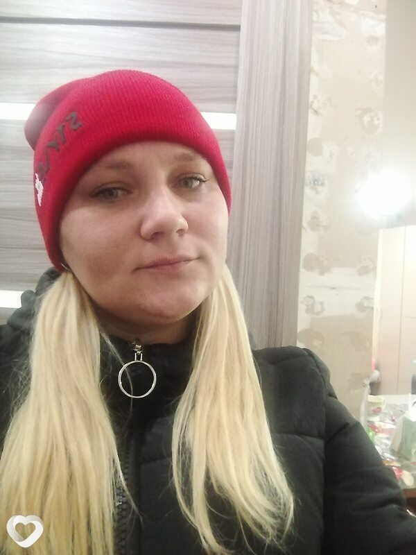 Цветик, Дальнегорск