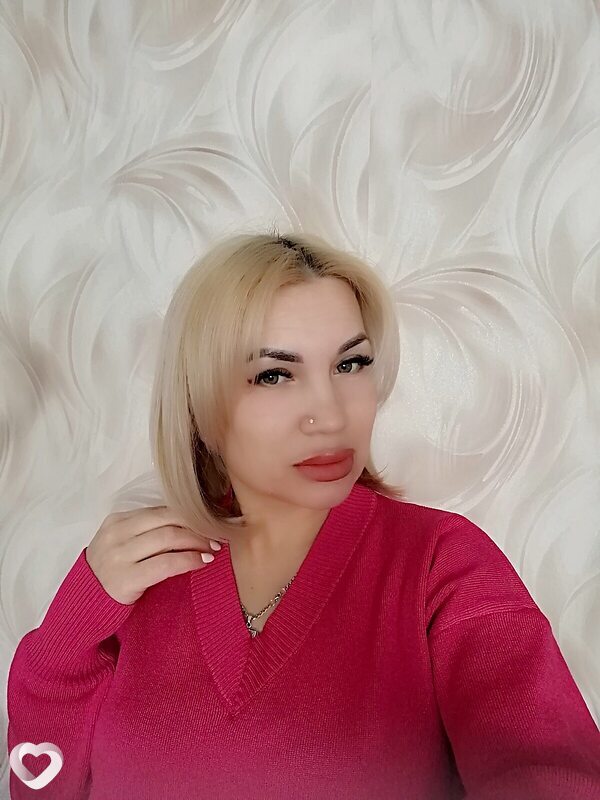 Гузель, 56, Салавате — анкета №672965