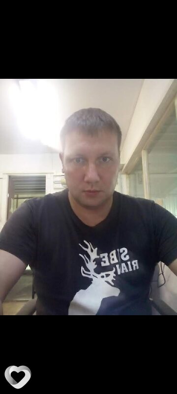 Дмитрий, Слободской