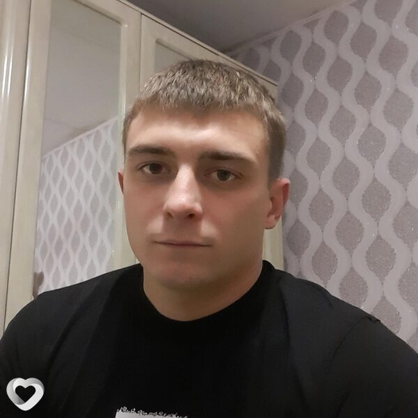 Александр, 35, Минске — анкета №672949