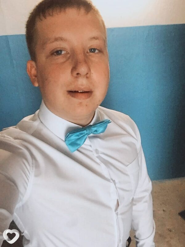 Игорь, 29, Сегеже — анкета №672954