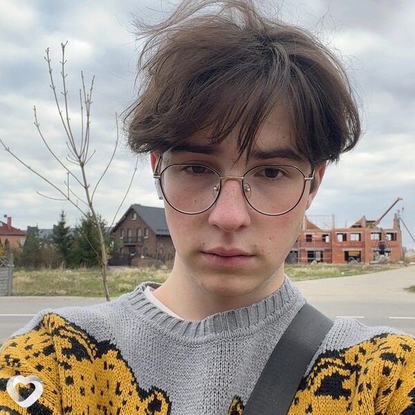 Nikola, 30, Сочи — анкета №672959