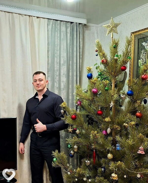 Алекс, 33, Костанае — анкета №673108