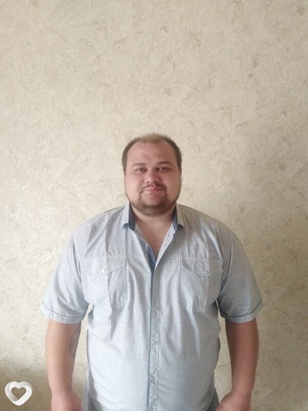 Константин, 32, Кобрине — анкета №673111