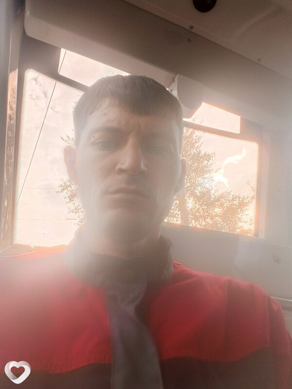 Алексей, 37, Липецке — анкета №673470