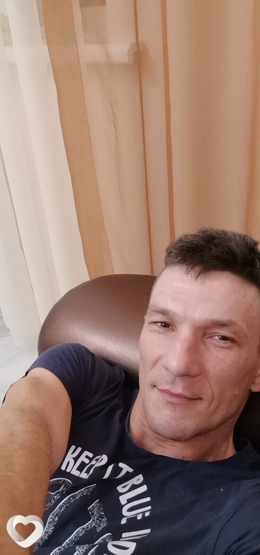 Рофаэль, Яхрома