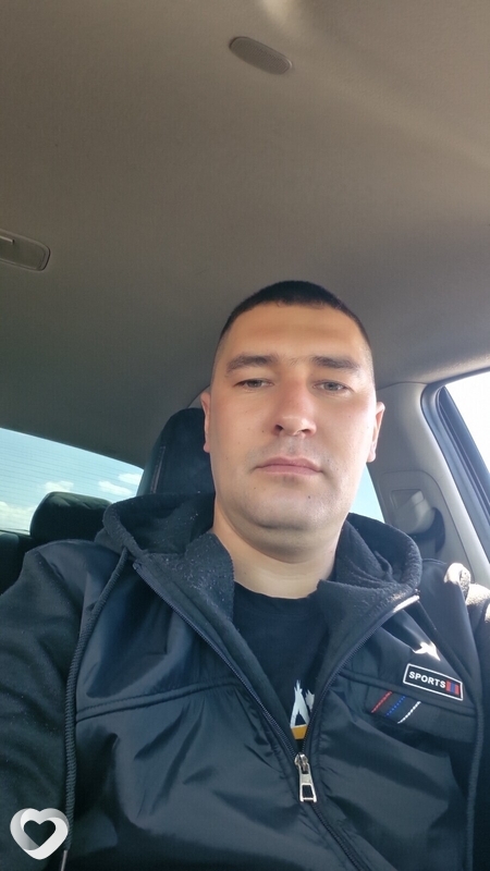 Константин, 30, Челябинске — анкета №673173
