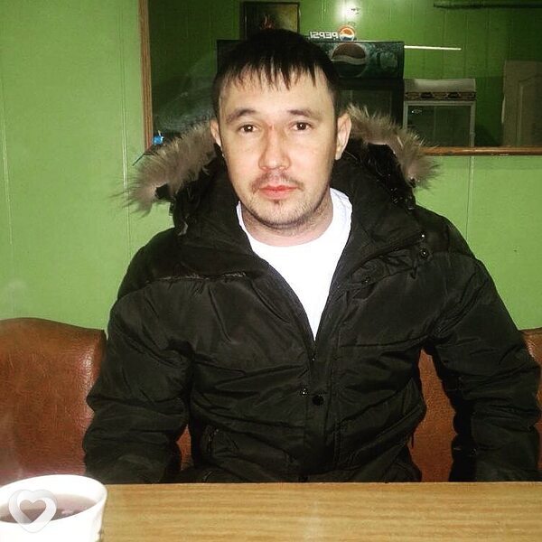 Валерий, Гусиноозерск