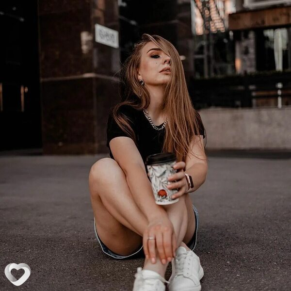Касатка, 36, Москве — анкета №673202