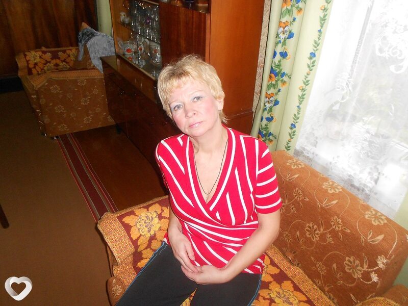 Люда, Окуловка