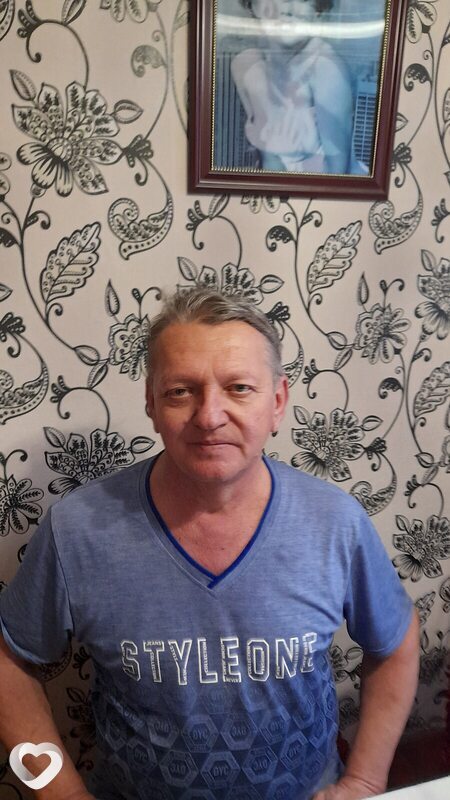 Александр, 61, Бийске — анкета №673275