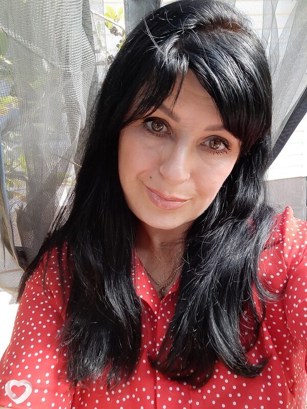 София, 30, Ульяновске — анкета №673285