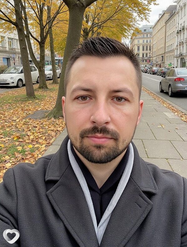 Александр, 40, Казани — анкета №673393