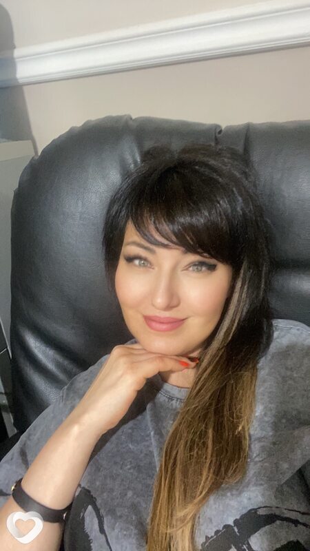 Елена, 38, Краснодаре — анкета №673522
