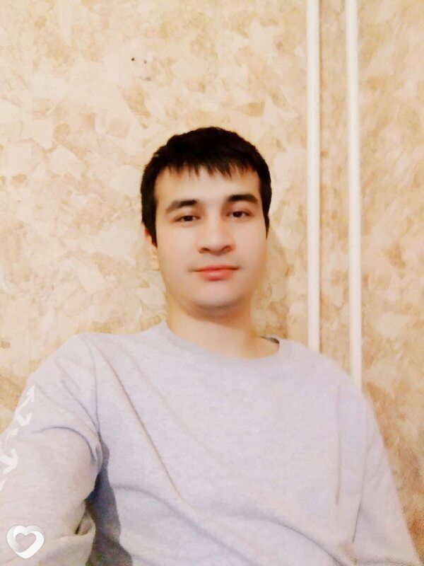 Дони, 32, Чехове — анкета №673530