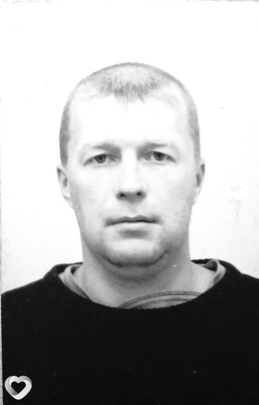 Иван, Калашниково
