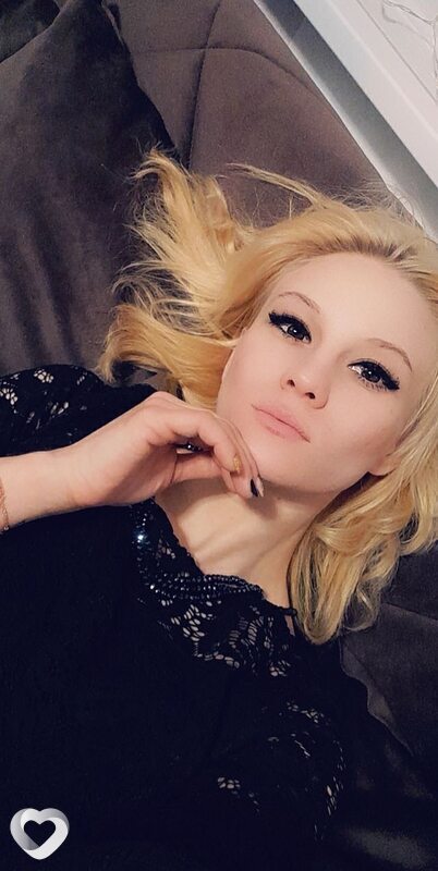 Анастасия, 30, Туле — анкета №673574