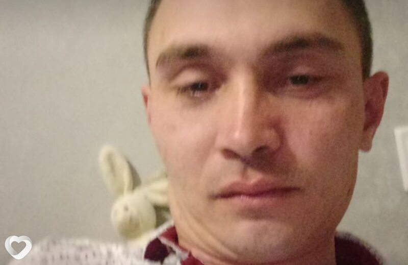 Алекс, 41, Казани — анкета №673656