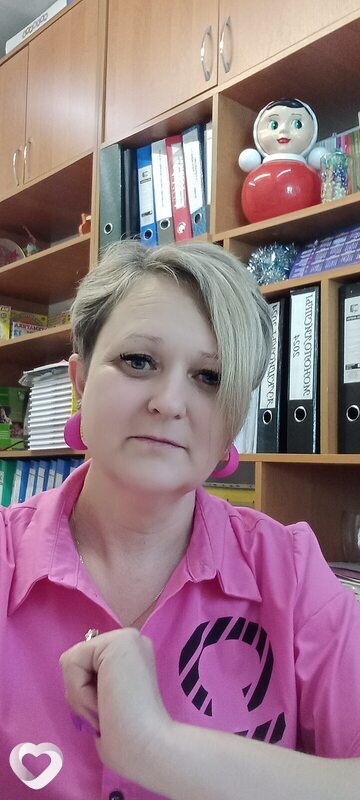 Неоновая, 48, Майкопе — анкета №673722
